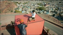 Banni Cow Home Delivery - 3rd June 2022